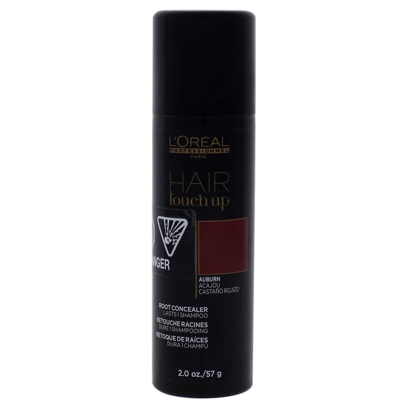 L'oreal Hair Touch Up Root Concealer
