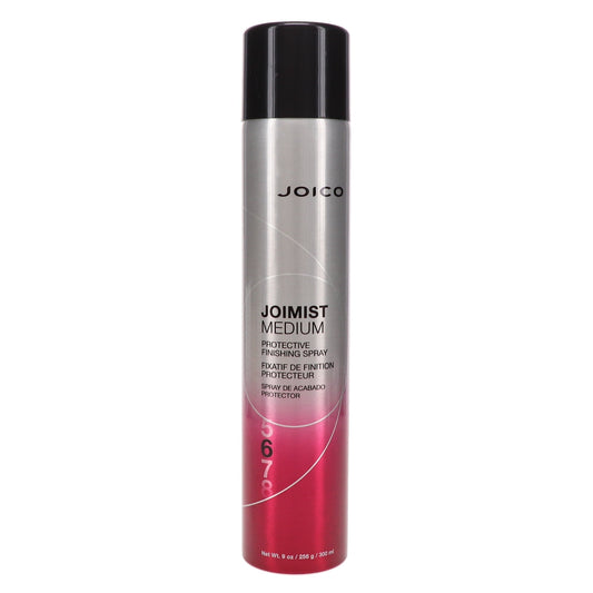 Joico Medium Protective Finishing Spray 6 9oz