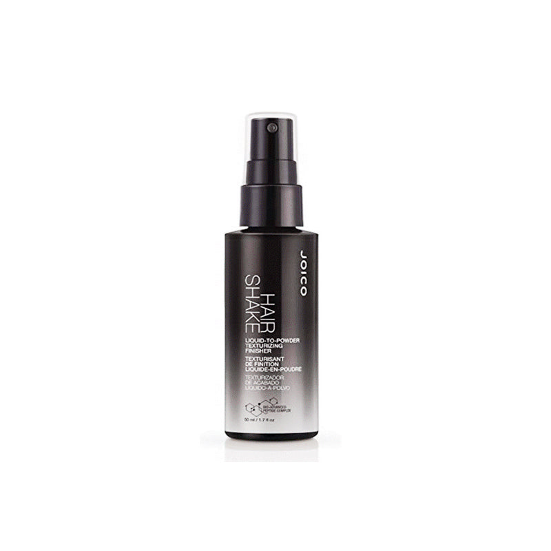 Joico Hair Shake Liquid To Powder Finishing Texturizer