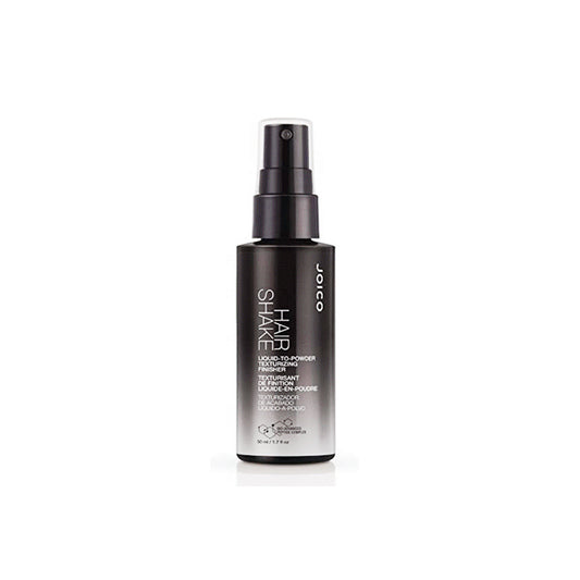 Joico Hair Shake Liquid To Powder Finishing Texturizer