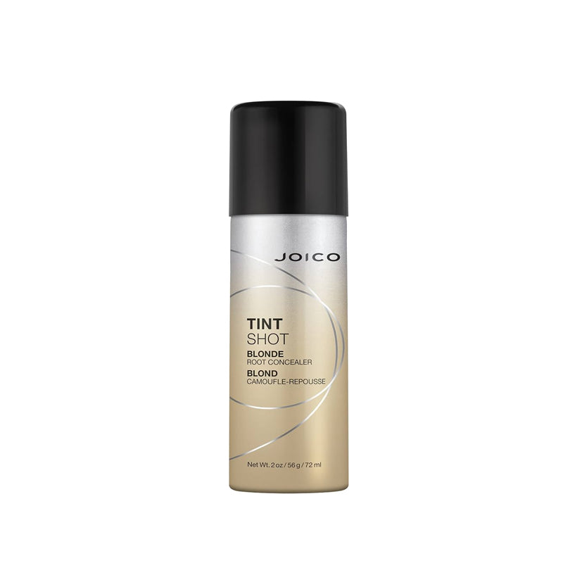 Joico Tint Shot Blonde Root Concealer 2 oz