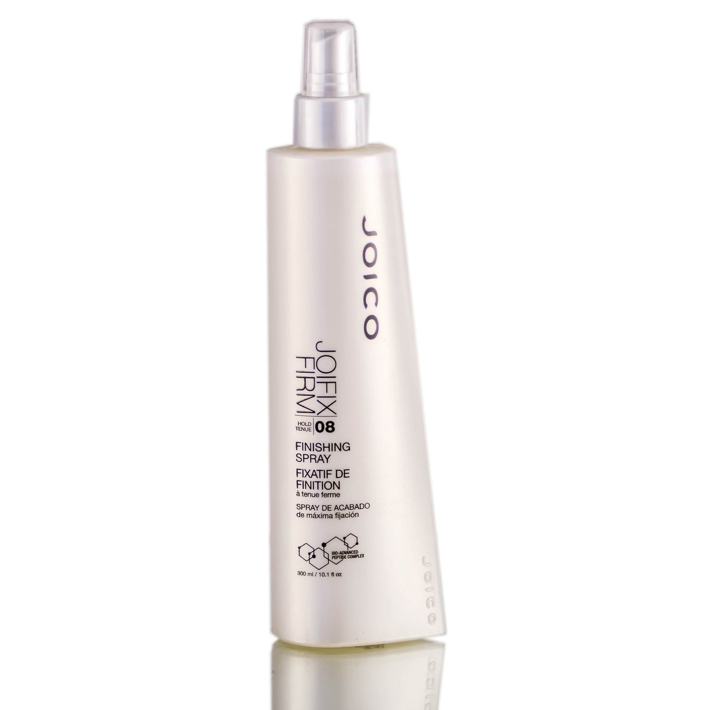 Joico Joifix Firm 08 Finishing Hair Spray 10.1 oz