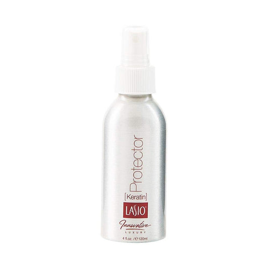 Lasio Keratin Protector 4 oz - Sharp Looks Salon