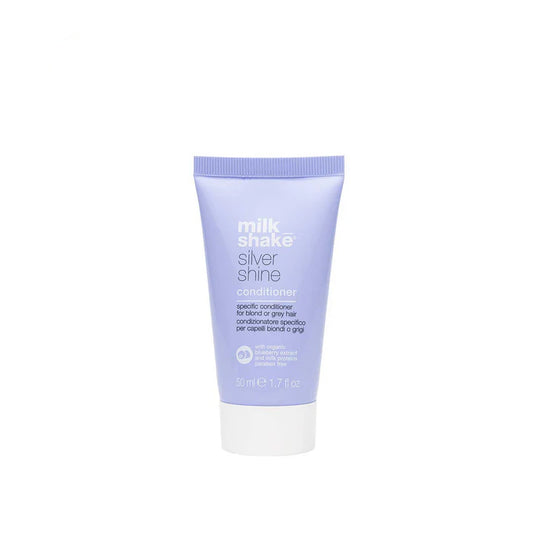 Milk Shake Silver Shine Conditioner 1.7 oz