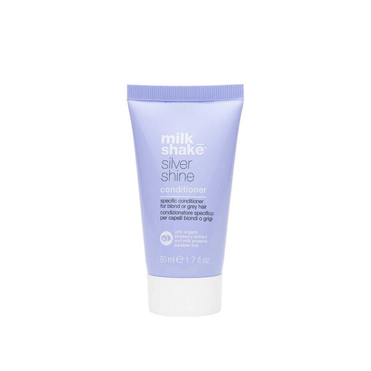 Milk Shake Silver Shine Conditioner 3.4oz