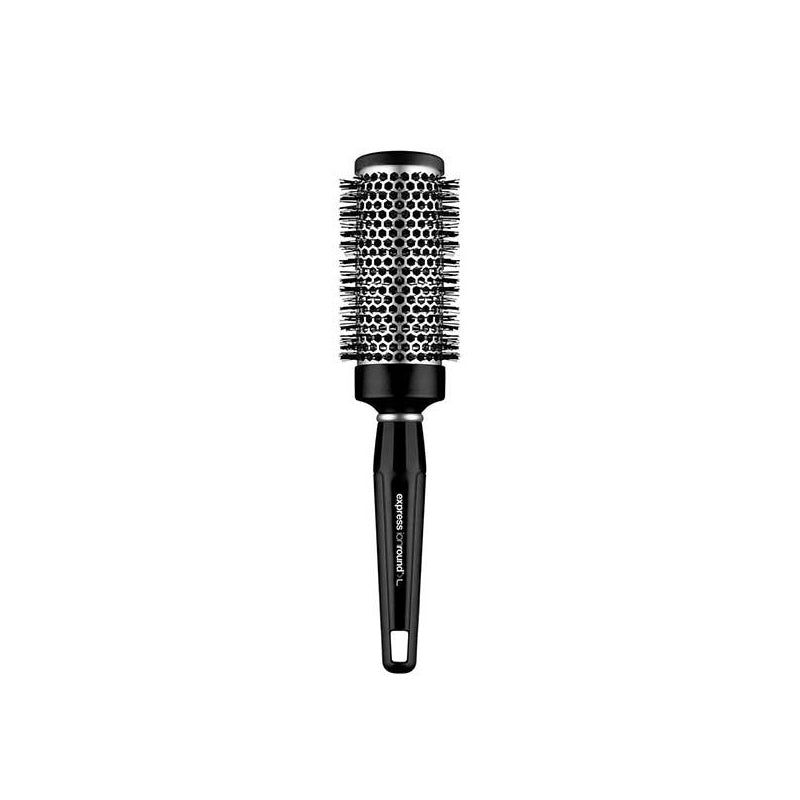 Paul Mitchell Express Ion Large Round Brush Large