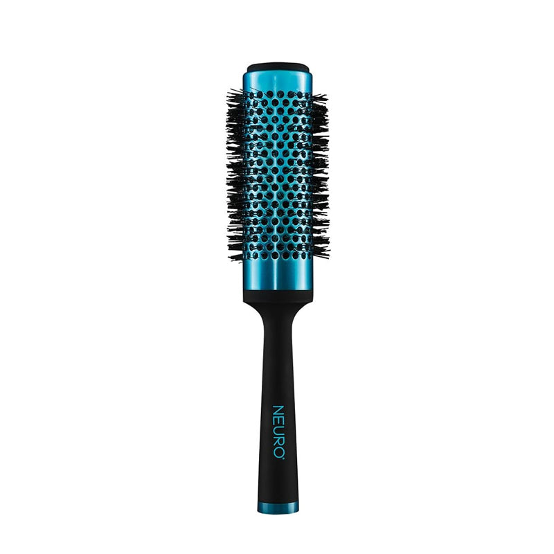 Paul Mitchell Neuro Titanium Round Thermal Brush