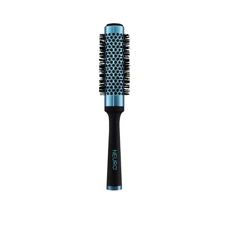 Paul Mitchell Neuro Titanium Round Thermal Brush