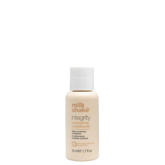 Milk Shake Integrity Nourishing Conditioner 1.7oz