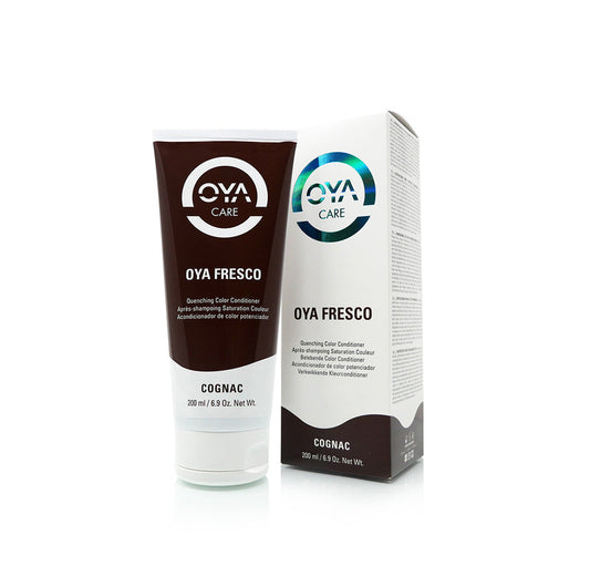 OYA FRESCO Quenching Color Conditioner 6.9 oz