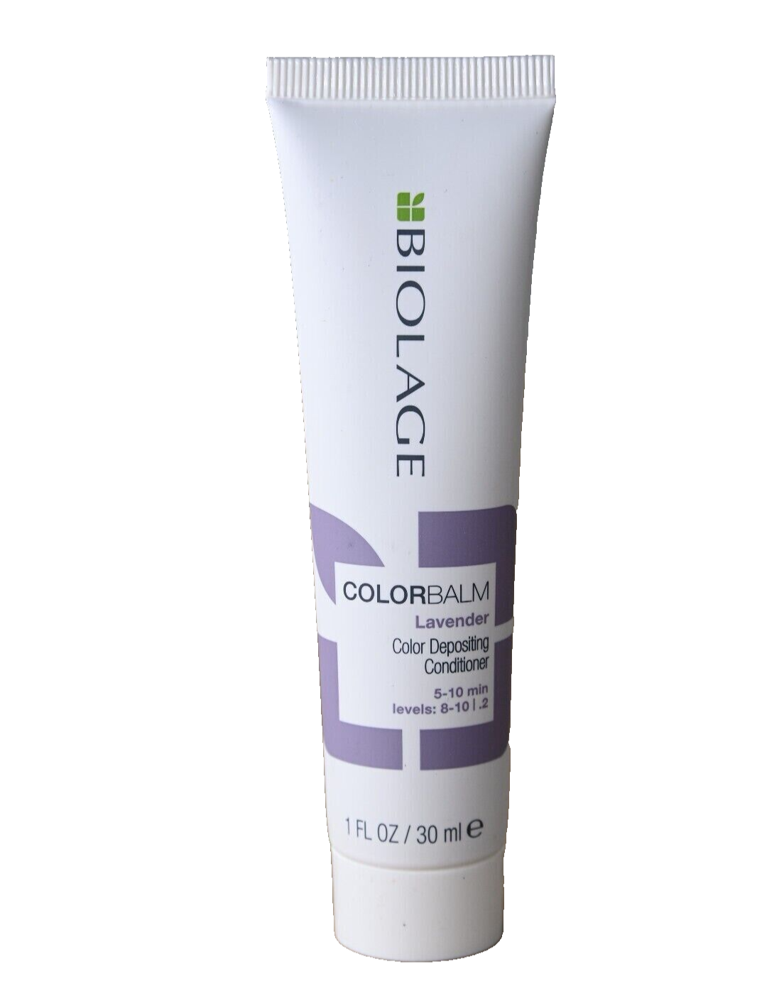 Matrix Biolage Colorbalm Color Depositing Conditioner