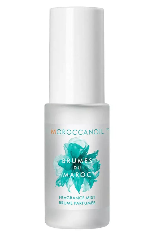 Moroccanoil Brumes Du Maroc Fragrance Mist 1 oz