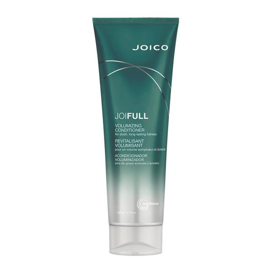 Joico JoiFULL Volumizing Conditioner-The Warehouse Salon