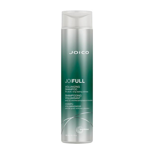 Joico JoiFull Volumizing Shampoo-The Warehouse Salon