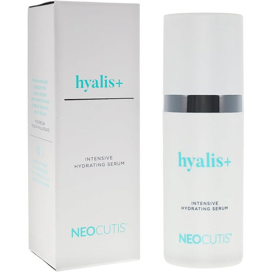 Neocutis HYALIS Intensive Hydrating Serum 1oz