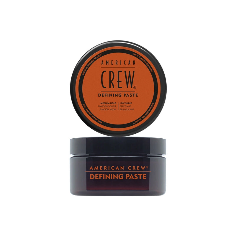 American Crew Defining Paste, 3oz