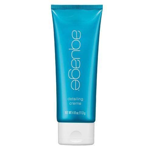 Aquage Detailing Creme 4 oz-The Warehouse Salon