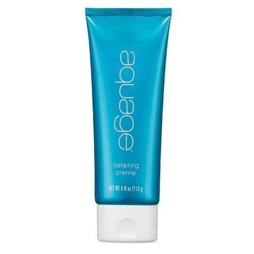 Aquage Detailing Creme 4 oz-The Warehouse Salon