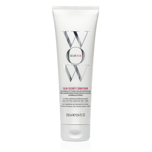 Color Wow Color Security Conditioner, Normal To Thick Hair-The Warehouse Salon