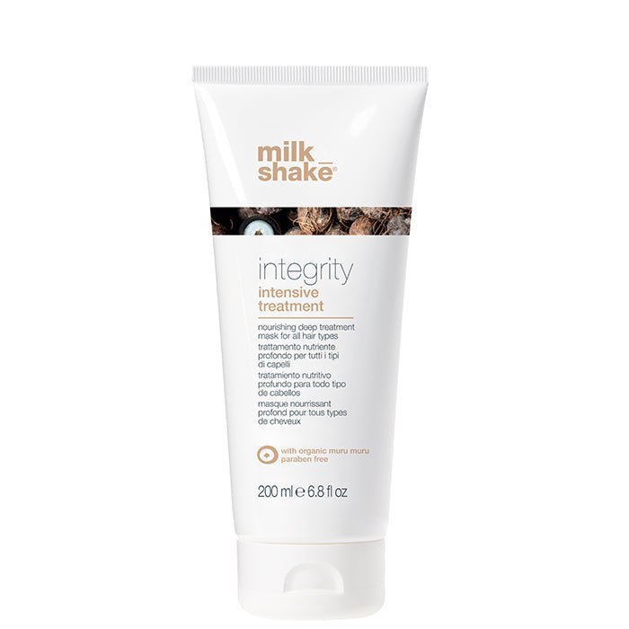 Milk Shake Intensive Treatment Integrity 6.8 oz-The Warehouse Salon