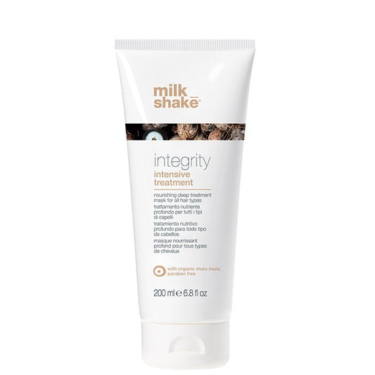 Milk Shake Intensive Treatment Integrity 6.8 oz-The Warehouse Salon