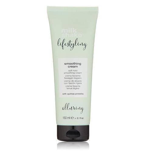 Milk Shake Lifestyling Smoothing Cream 5.1 oz-The Warehouse Salon