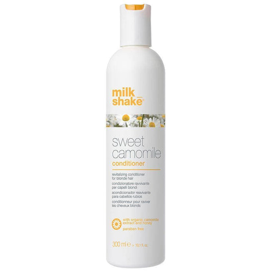 Milk Shake Sweet Camomile Conditioner 10.1 oz-The Warehouse Salon