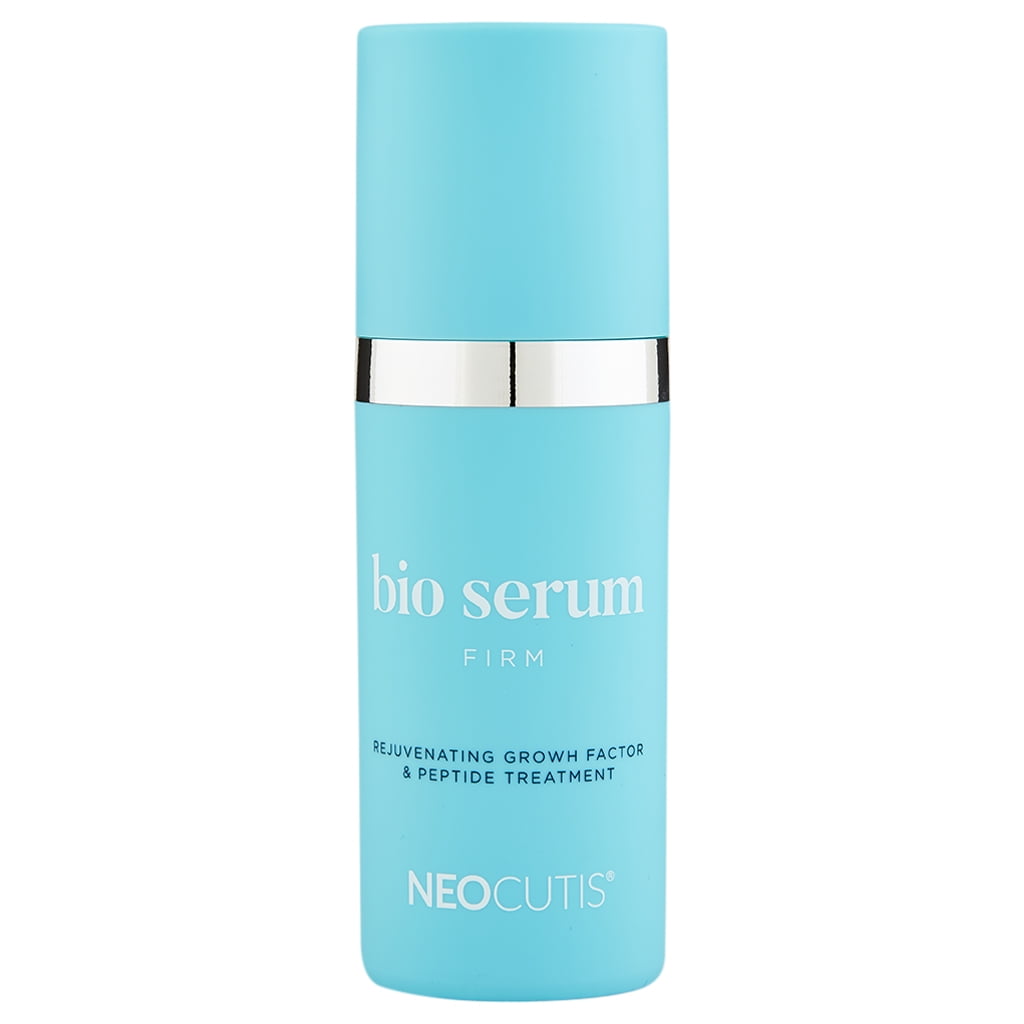 Neocutis BIO SERUM FIRM 1oz