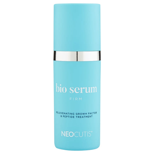 Neocutis BIO SERUM FIRM 1oz