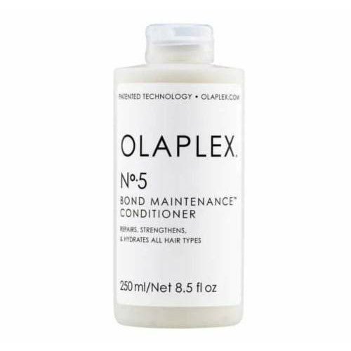 Olaplex No.5 Bond Maintenance Conditioner, 8.5 Floz-The Warehouse Salon