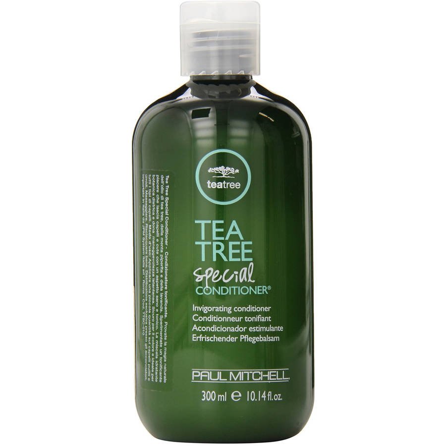 Paul Mitchell Tea Tree Special Conditioner 10.14oz-The Warehouse Salon