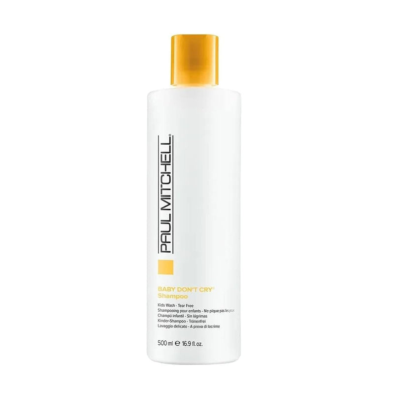 Paul Mitchell Taming Spray