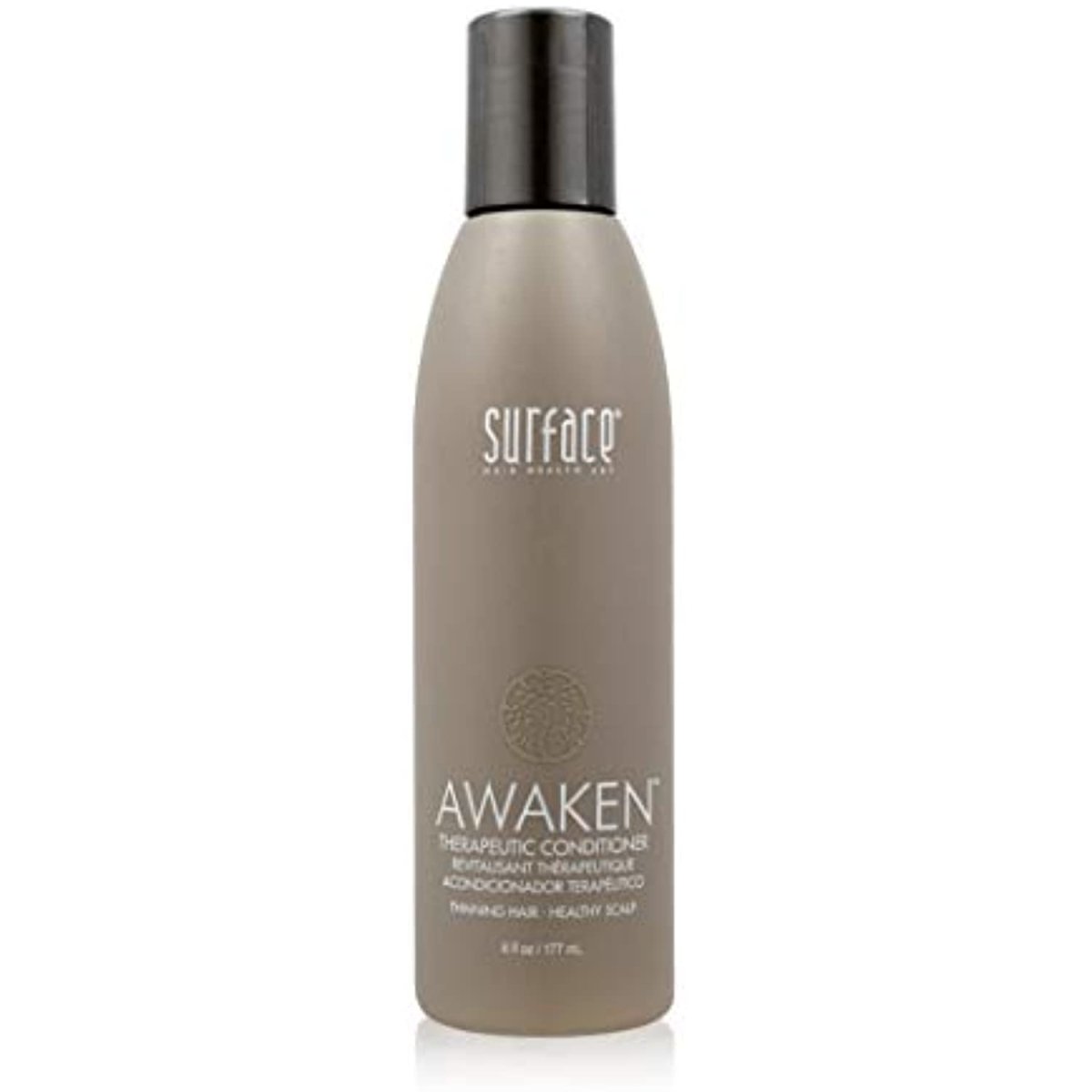 Surface Awaken Therapeutic Conditioner-The Warehouse Salon