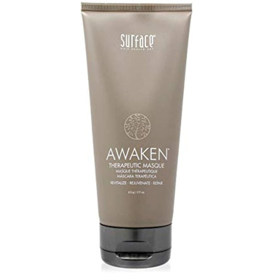 Surface Awaken Therapeutic Masque 6 oz-The Warehouse Salon