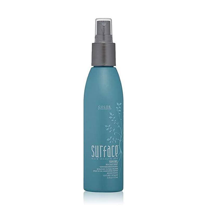 Surface Styling Swirl 6 oz-The Warehouse Salon