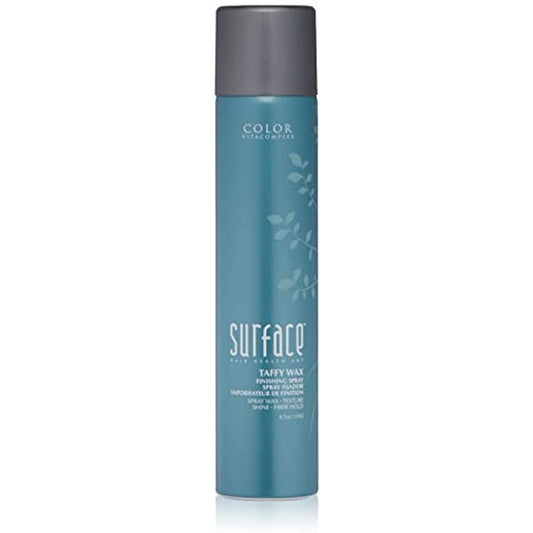 Surface Styling Taffy Hairspray Wax 4.7 oz-The Warehouse Salon