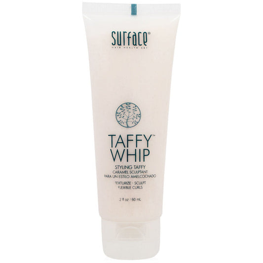 Surface Styling Taffy Whip 2 oz-The Warehouse Salon