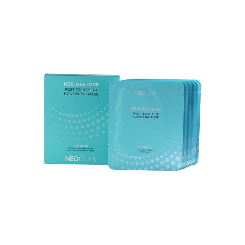 Neocutis Neo Restore Mask 0.8oz