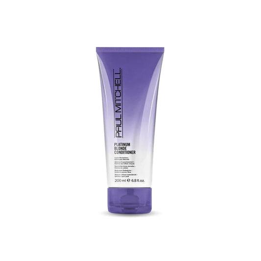 Paul Mitchell Platinum Blonde Conditioner